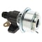 True-Tech Smp 93-91 Ford Mustang/92-88 Ford Bronco Egr Valve, Egv258T EGV258T - alternate 1